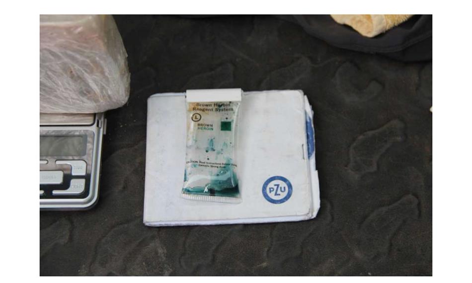 2014-4-22-134heroin v autě 3.jpg